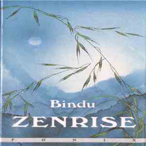 Bindu - Zenrise flac album