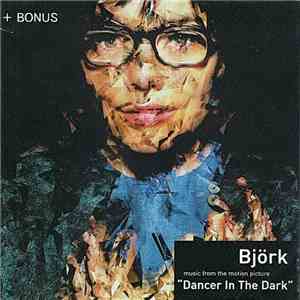 Björk - Selmasongs + Bonus flac album