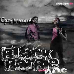 Black Barbie - Ce Qu'ils Veulent flac album