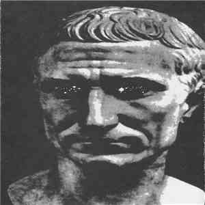 Black Iron Prison  - Demo 2015 flac album