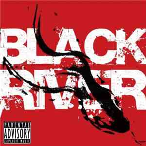 Black River  - Black River flac album