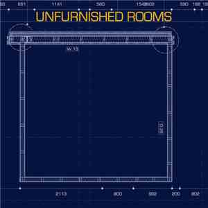 Blancmange - Unfurnished Rooms flac album