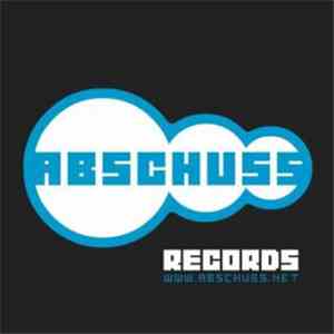 BMG aka Brachiale Musikgestalter - Trapping Of Power flac album