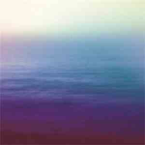 Boat Club - Caught The Breeze flac album