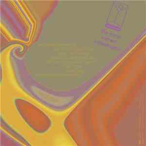 Bodycocktail - The Most Correct Catastrophe flac album