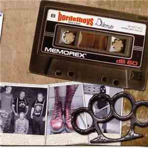 Bordelboys - Demo flac album