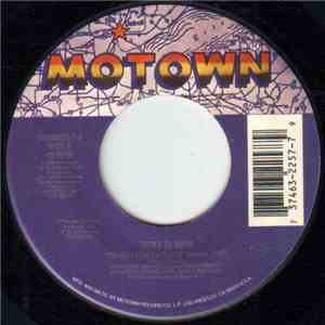 Boyz II Men - I'll Make Love To You / Thank You flac album