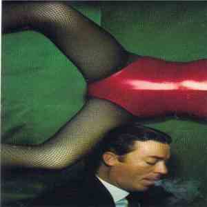 Boz Scaggs - Middle Man flac album