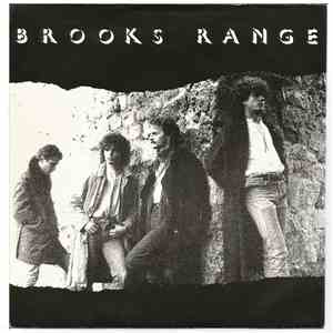 Brooks Range - A Long Trip Behind / Whisperin' flac album