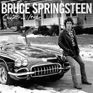 Bruce Springsteen - Chapter And Verse flac album
