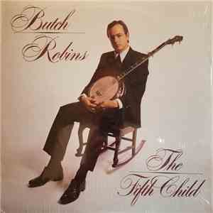 Butch Robins - The Fifth Child flac album