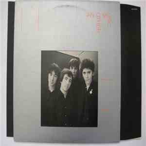 Buzzcocks - Another Music In A Different Kitchen flac album