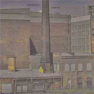 Caddywhompus - Remainder / The Weight flac album