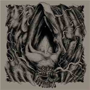 Caecus - Affliction flac album