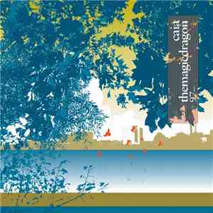 Caia - Themagicdragon 97_ flac album