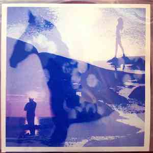 Captain Sunshine & The Valley People - Tomorrows Never Known flac album