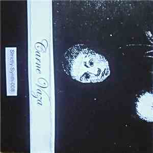 Carne Vaza - Demo flac album