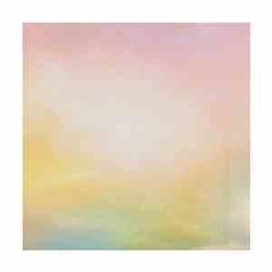 Celadon City - Sure I'll Sit With You flac album