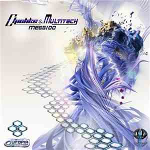 Chichke & MultiTech - Meggido flac album