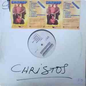 Chiskop - Akusheshi flac album