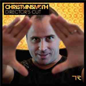 Christian Smith - Director's Cut flac album