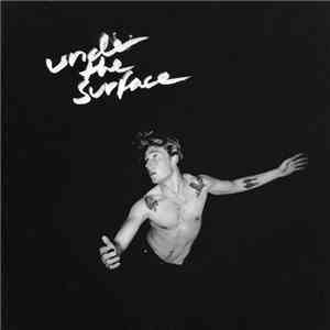 Christopher  - Under The Surface flac album