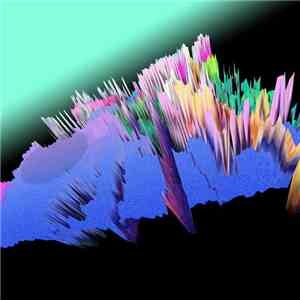 Clarence Clarity - SAME EP flac album