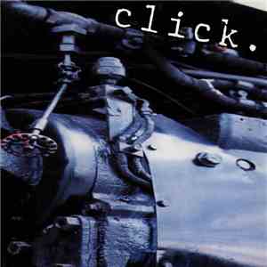 Click. - Click. flac album