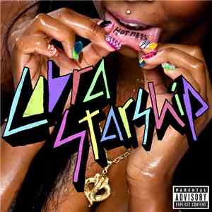 Cobra Starship - Hot Mess flac album