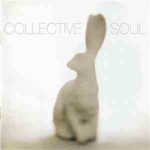 Collective Soul - Collective Soul flac album