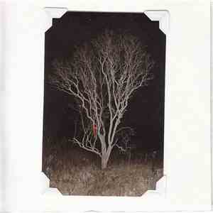 Construction & Destruction - Winter Studies No. 3 flac album