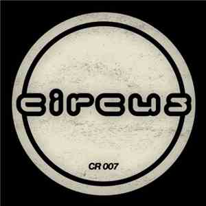 Cookie Monsta - Ginger Pubes flac album