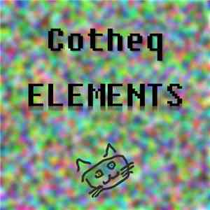 Cotheq - Elements flac album