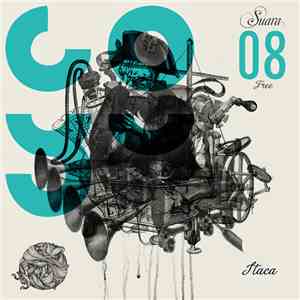 Coyu - Itaca flac album
