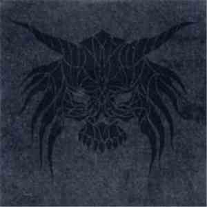 Crow  - 眩暈 / 占領下日本 flac album