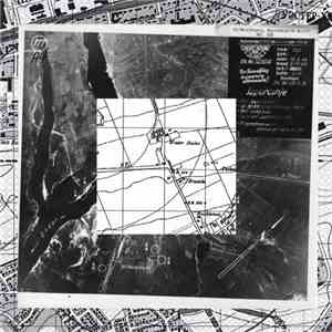Cum Prison - Untitled flac album