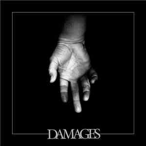 Damages - Unrequited flac album