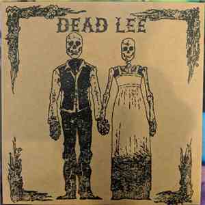 Dead Lee  - Dead Lee flac album