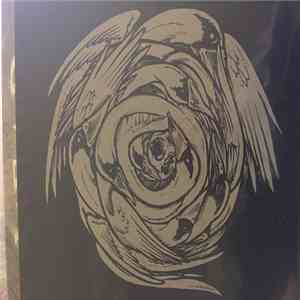 Dead Swans - Sleepwalkers flac album