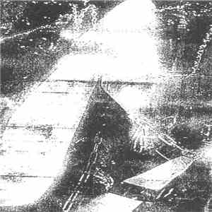 Death Kneel - Hours In Paradise flac album