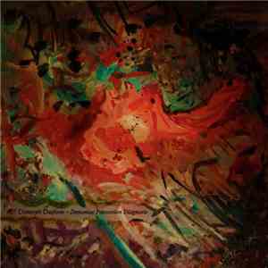 Demorph Desform - Demoniac Possession Diagnosis flac album