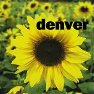 Denver  - World Of Pages flac album
