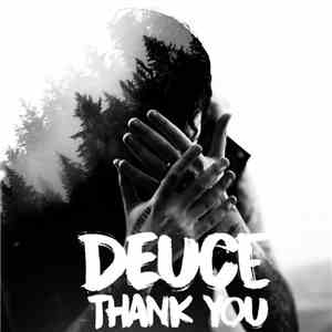 Deuce  - Thank You flac album