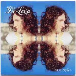 Di Leva - Solsjäl flac album