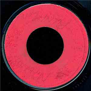 Dice The Boss / Joe's All Stars - Brixton Cat, Big And Fat / Solitude flac album