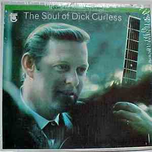 Dick Curless - The Soul Of Dick Curless flac album