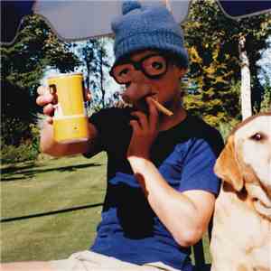 Dictaphone Blues - Mufti Day flac album