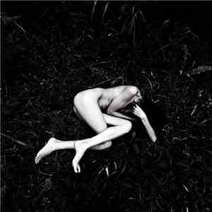 Disdain  - In Ordinary flac album