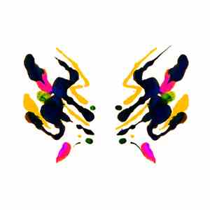DJ Chap  - Baile Furioso EP flac album