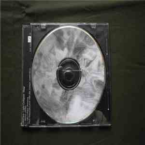 DN23rd / Light Collapse - Slag flac album
